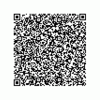vCard 78635262256