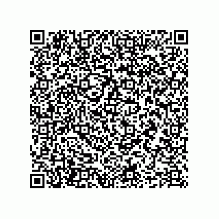 vCard 78635262272
