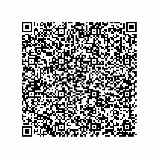 vCard 78635262276