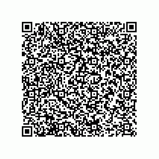 vCard 78635262283