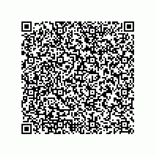 vCard 78635262289