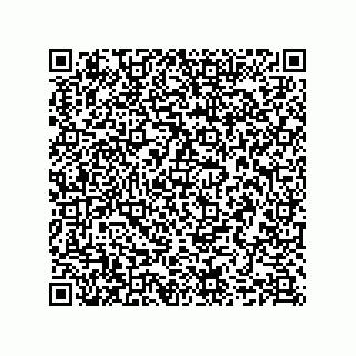 vCard 78635262291