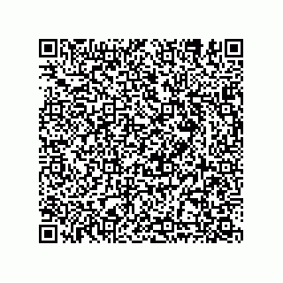 vCard 78635262292