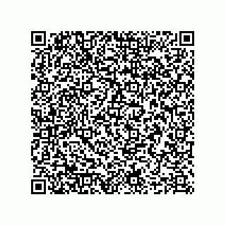 vCard 78635262297