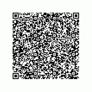 vCard 78635262298