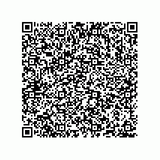 vCard 78635262385