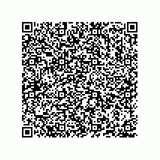 vCard 78635262481