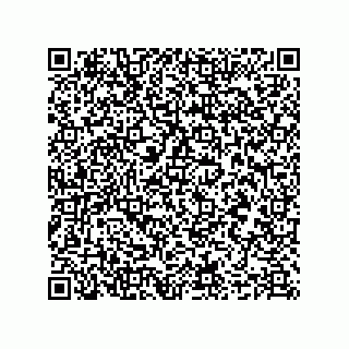 vCard 78635262525