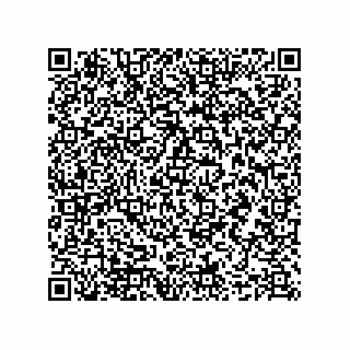 vCard 78635262579