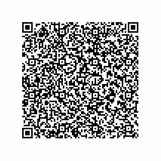 vCard 78635263539