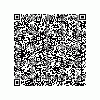 vCard 78635263839