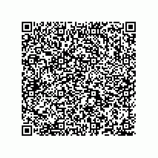 vCard 78635263939