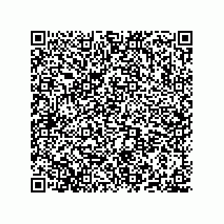 vCard 78635264439