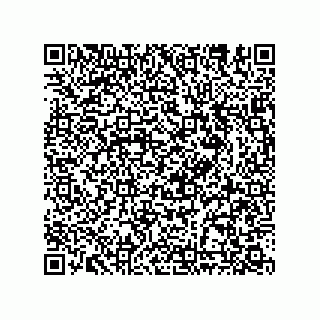 vCard 78635264457