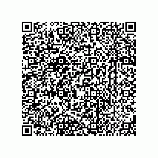 vCard 78635265439