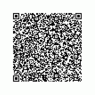 vCard 78635265639