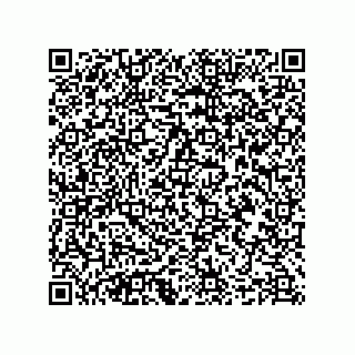 vCard 78635265640
