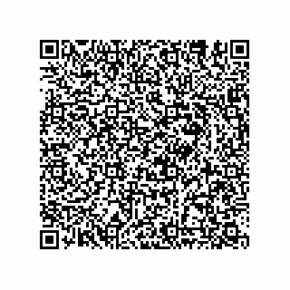 vCard 78635265739