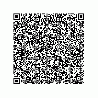 vCard 78635265882