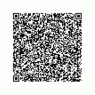 vCard 78635265939