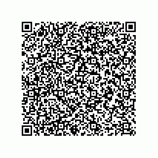 vCard 78635266039