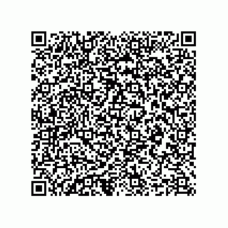 vCard 78635266439