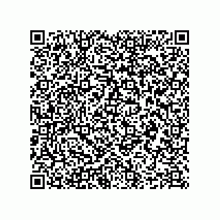 vCard 78635266639