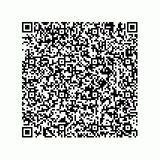 vCard 78635266839