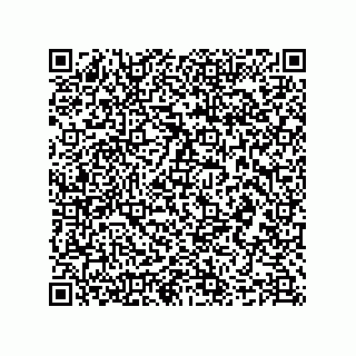 vCard 78635267137