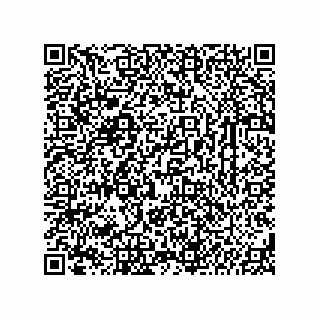 vCard 78635267381