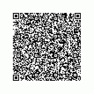 vCard 78635267839