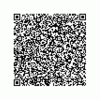 vCard 78635269039