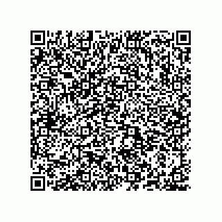 vCard 78635269439