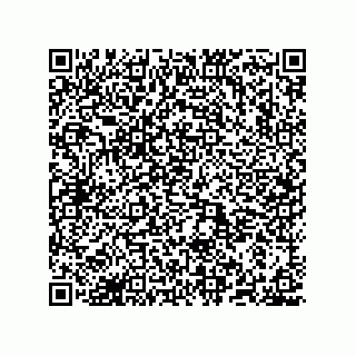 vCard 78635269539