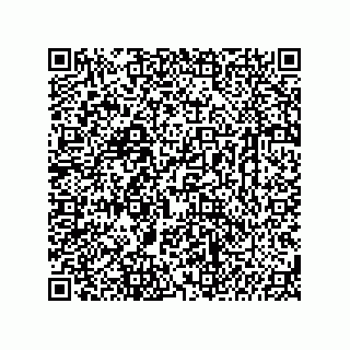 vCard 78635279000