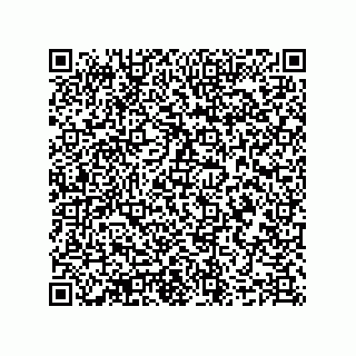 vCard 78635279001