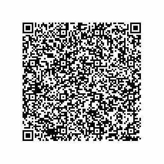 vCard 78635279002