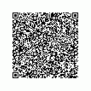 vCard 78635279003