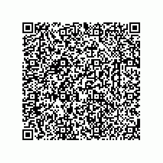 vCard 78635279004