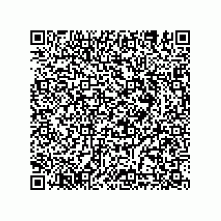 vCard 78635279005
