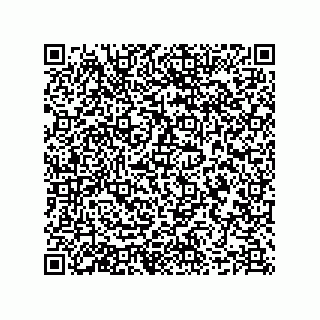 vCard 78635279006