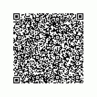 vCard 78635279007