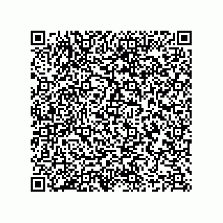 vCard 78635279008