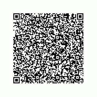 vCard 78635279009