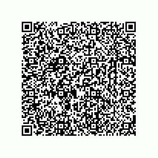 vCard 78635279010