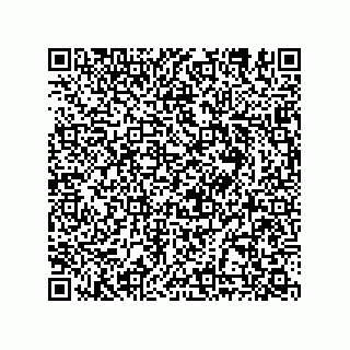 vCard 78635279011