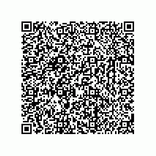 vCard 78635279012