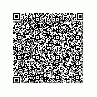 vCard 78635279013