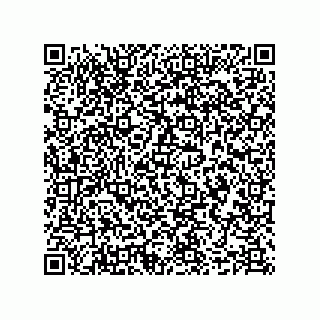 vCard 78635279014