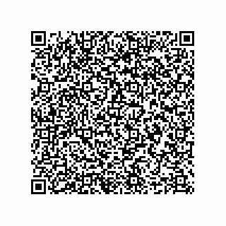 vCard 78635279016